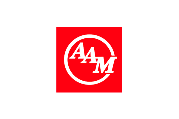 aam