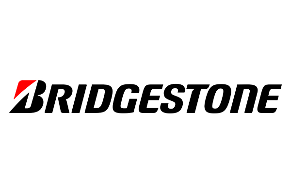 bridgestone