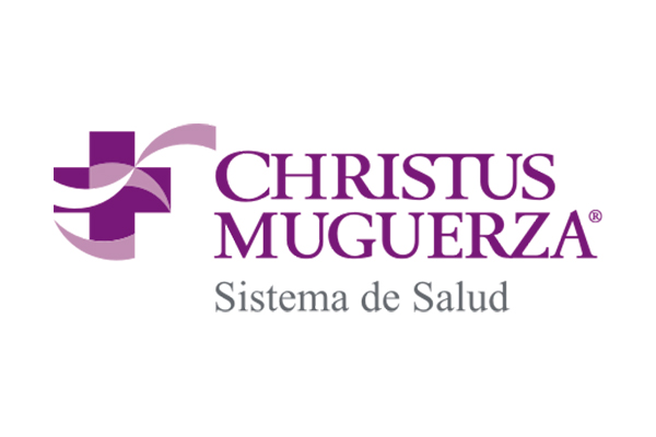 christusmuguerza