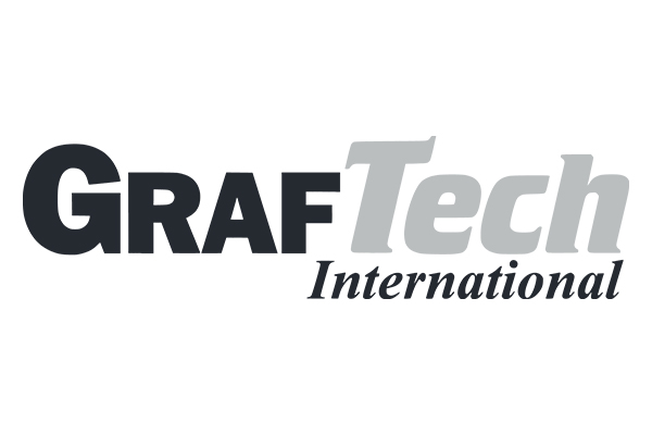 graftech