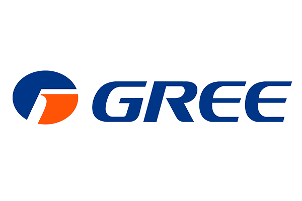 gree