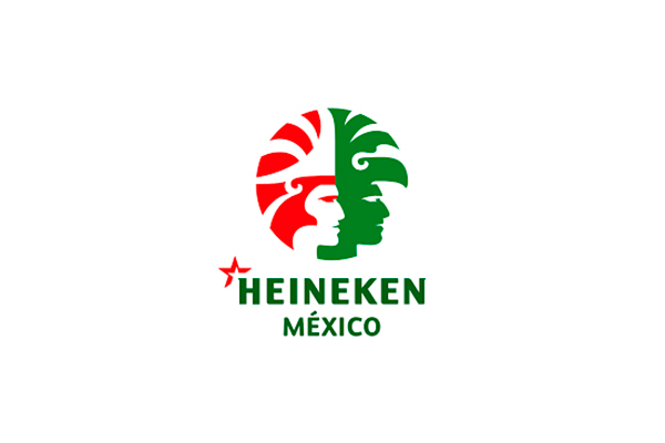 heineken