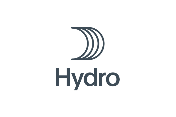 hydro