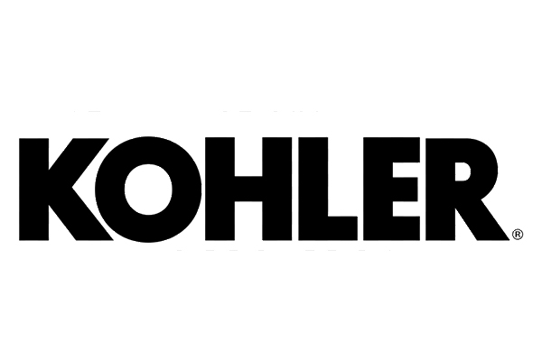 kohler