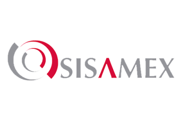 sisamex